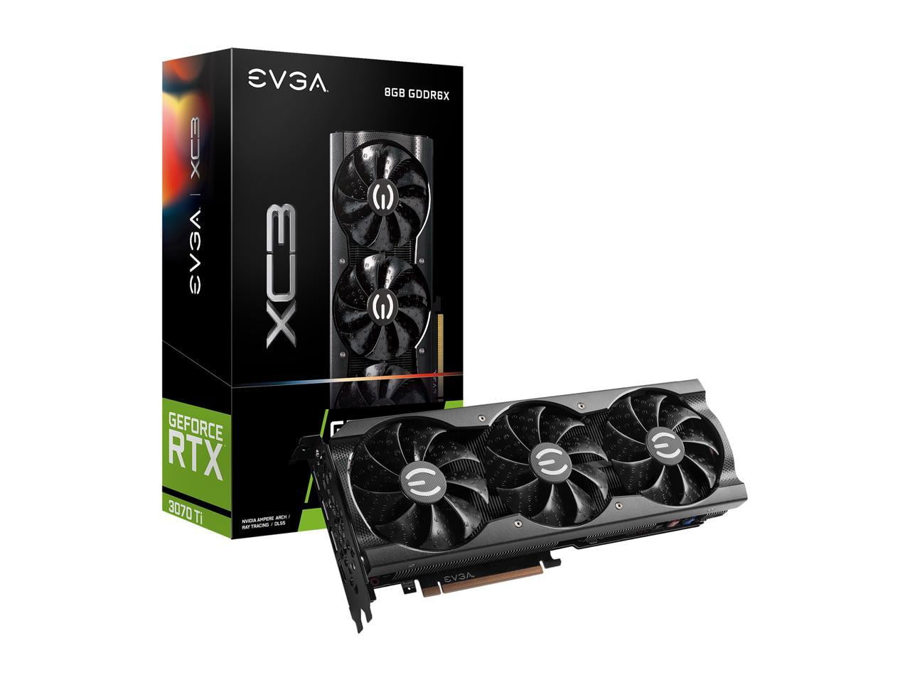 Nvidia Rtx 3070 Nvidia Rtx 3070