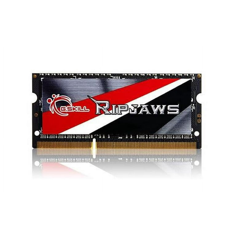 8gb ddr3 sales 2133mhz