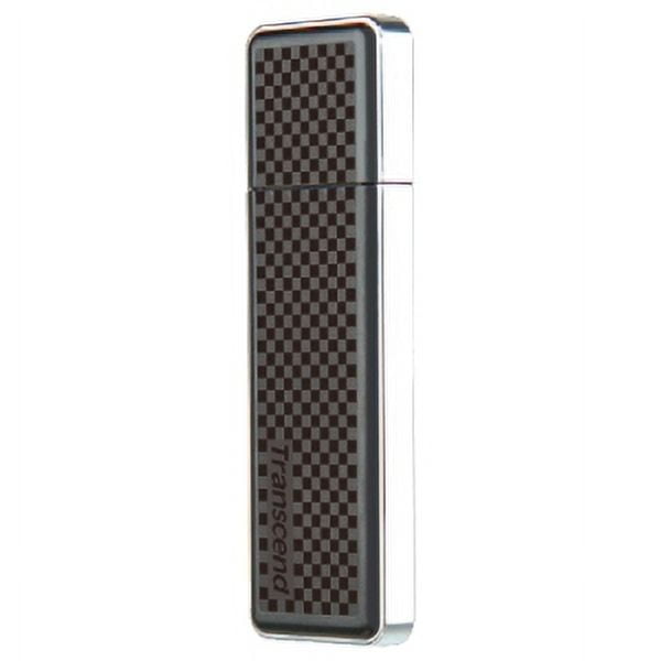 8GB JETFLASH 780 USB 3.0/2.0 FLASH DRIVE 140MBS READ 40MBS WRITE