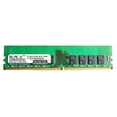 thumbnail image 1 of 8GB Memory Dell PowerEdge,T130,T30,R230,R330,T330,R240,R340,T140,T40,T340, 1 of 1