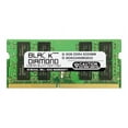 thumbnail image 1 of 8GB Memory HP Pavilion x360 products,11-u005tu,13-u019tu,13-u007nf,13-u002nx, 1 of 1