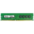 thumbnail image 1 of 8GB Memory HP m01,M01-D0043ur,M01-D0044nc,M01-D0047ur,M01-D0049ur,M01-F0000A, 1 of 1