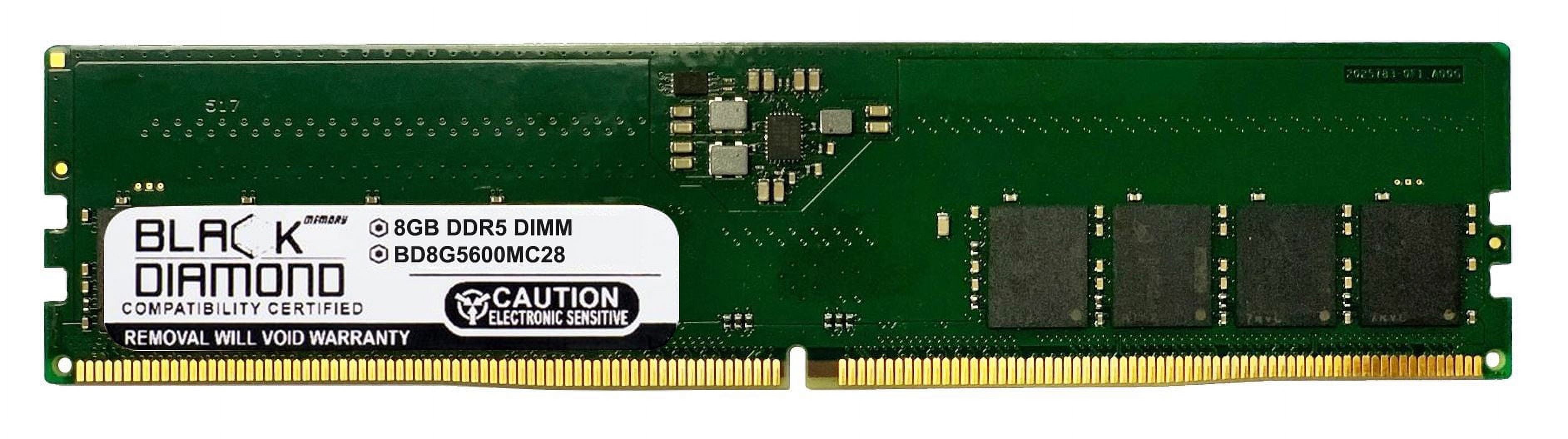 8GB Memory Leno ThinkCentre,M80s Gen 3,M80s Gen 3,M80t Gen 3,M80t Gen 3