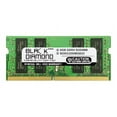 thumbnail image 1 of 8GB Memory Lenovo Lenovo v,V17 IIL,V30a-22IIL AIO,V30a-24IIL AIO,V330-20ICB AIO, 1 of 1