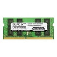 thumbnail image 1 of 8GB Memory MSI Cubi,3 Plus,3 Silent S,3SS-028BUS, 1 of 1