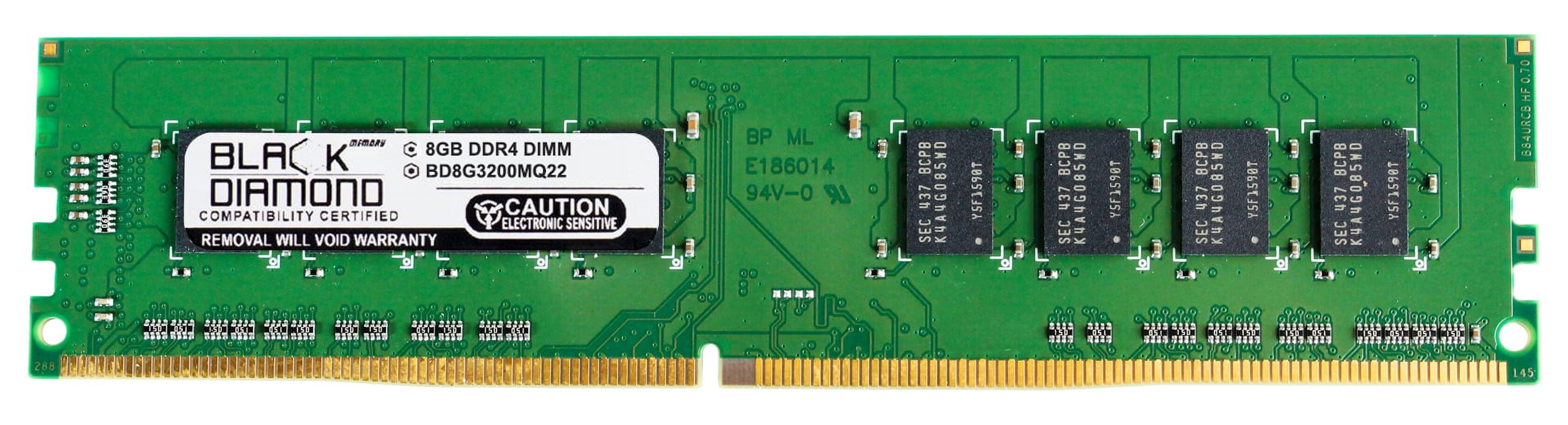 Specification PRO 20EX 7M | MSI Global - The Leading Brand