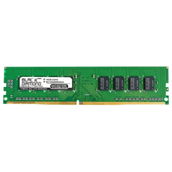 8GB Memory MSI Z170M,MORTAR