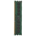 thumbnail image 1 of 8GB Memory RAM 2RX8 1.35V DDR3 PC3L-12800E 1600MHz 240 Pin ECC Unbuffered RAM for Server Workstation, 1 of 10