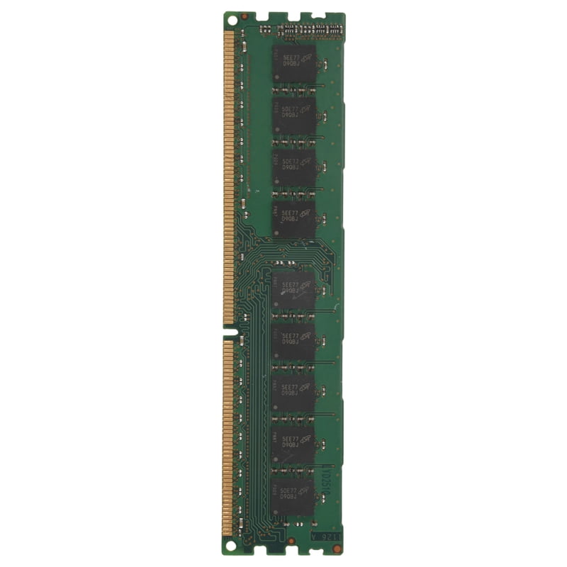 8GB LPDDR3 1600MHz RAM Memory for Laptops and PCs