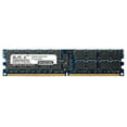 thumbnail image 1 of 8GB Memory RAM for Fujitsu Celsius W480 240pin PC2-6400 800MHz DDR2 RDIMM Black Diamond Memory Module Upgrade, 1 of 1