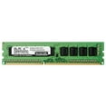 thumbnail image 1 of 8GB Memory Supermicro Motherboards,X9SPV-M4-3QE,X9SKV-1125,X9SPV-F, 1 of 1
