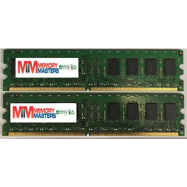 8GB Memory Upgrade for Dell Inspiron 15 (5547) DDR3L 1600MHz PC3L