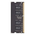 thumbnail image 1 of 8GB Notebook DDR4 2666MHz, 1 of 5