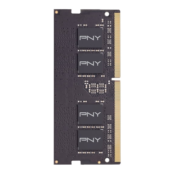 8GB Notebook DDR4 2666MHz