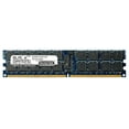 thumbnail image 1 of 8GB RAM Memory for Sun Fire X4240 240pin PC2-5300 DDR2 RDIMM 667MHz Black Diamond Memory Module Upgrade, 1 of 1