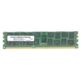 thumbnail image 1 of 8GB Server Ram Computer Memory Components PC3L-10600R DDR3 1333MHZ 2R*4 ECC REG, 1 of 7
