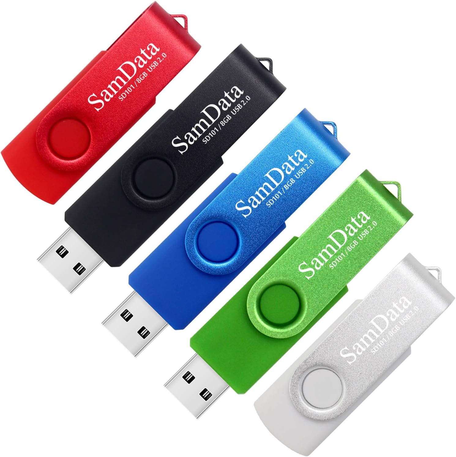 USB JetFlash510 8GB 防水 256GB Transcend JetFlash 790C USB3.2 Gen 1 (USB Type-C