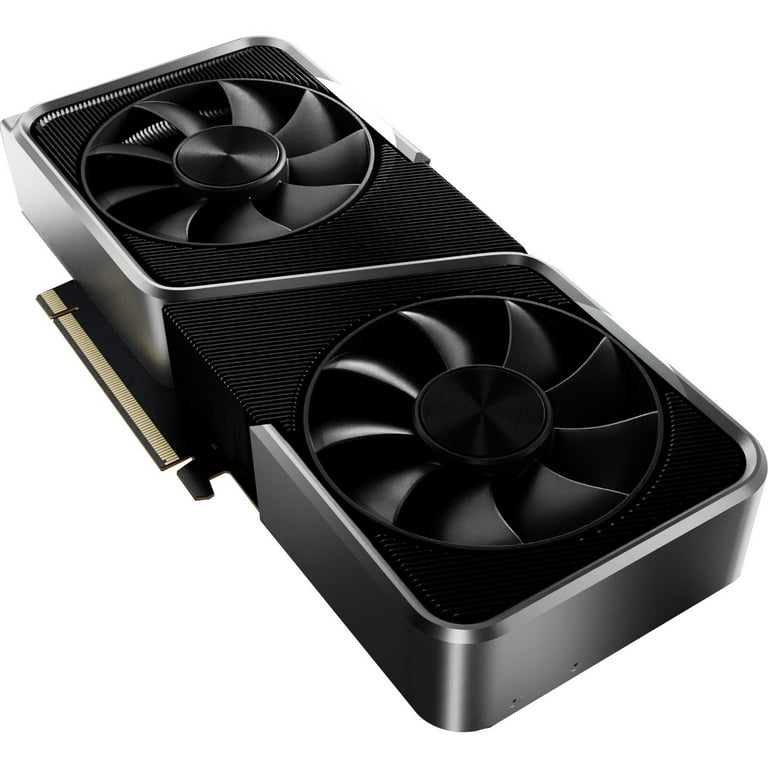 ELSA New RTX 3060 12GB Graphics Cards Original Video Card for