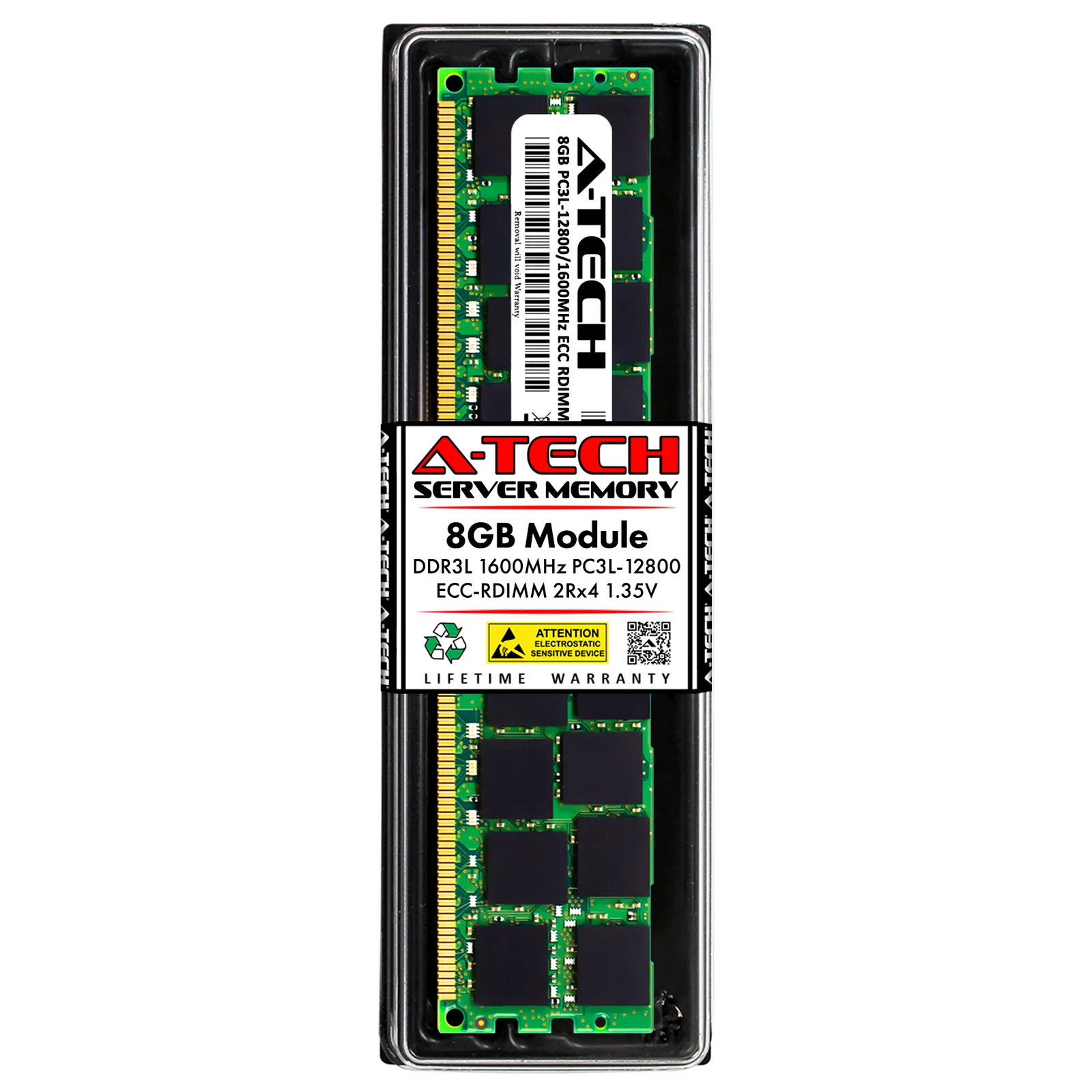 PHS-memory RAM compatible avec Cisco UCS X410c M7
