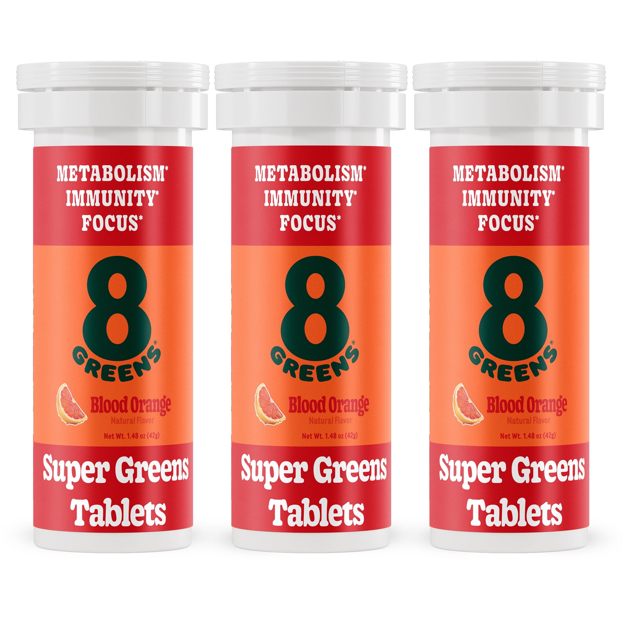 8Greens-Effervescent-Super-Greens-Dietary-Supplement-8-Essential-Healthy-Real-Greens-in-One-Blood-Orange-3-Tubes-30-Tablets_951be121-b7c8-4991-99a5-ef725e36e4e0.3ded8ccea989abb355ee8677656a0d03.jpeg