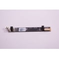 thumbnail image 1 of Compatible With 8HRNK Replacement for 8HRNK Dell Microphone Board E6410-B4L, 1 of 2