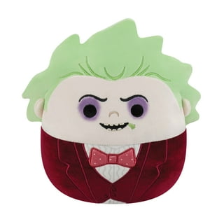 Squishmallows Lilith the Bird Plush