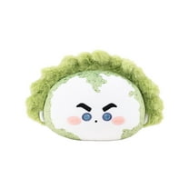 ATAM - 8 inch Beetlejuice Plush