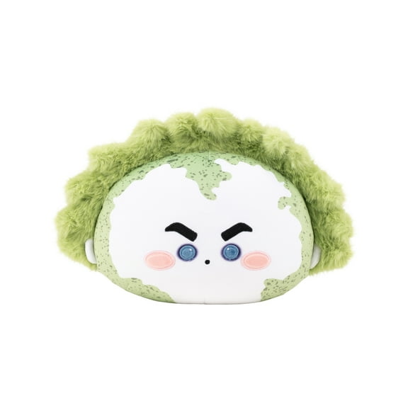 ATAM - 8 inch Beetlejuice Plush