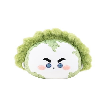 ATAM - 8 inch Beetlejuice Plush