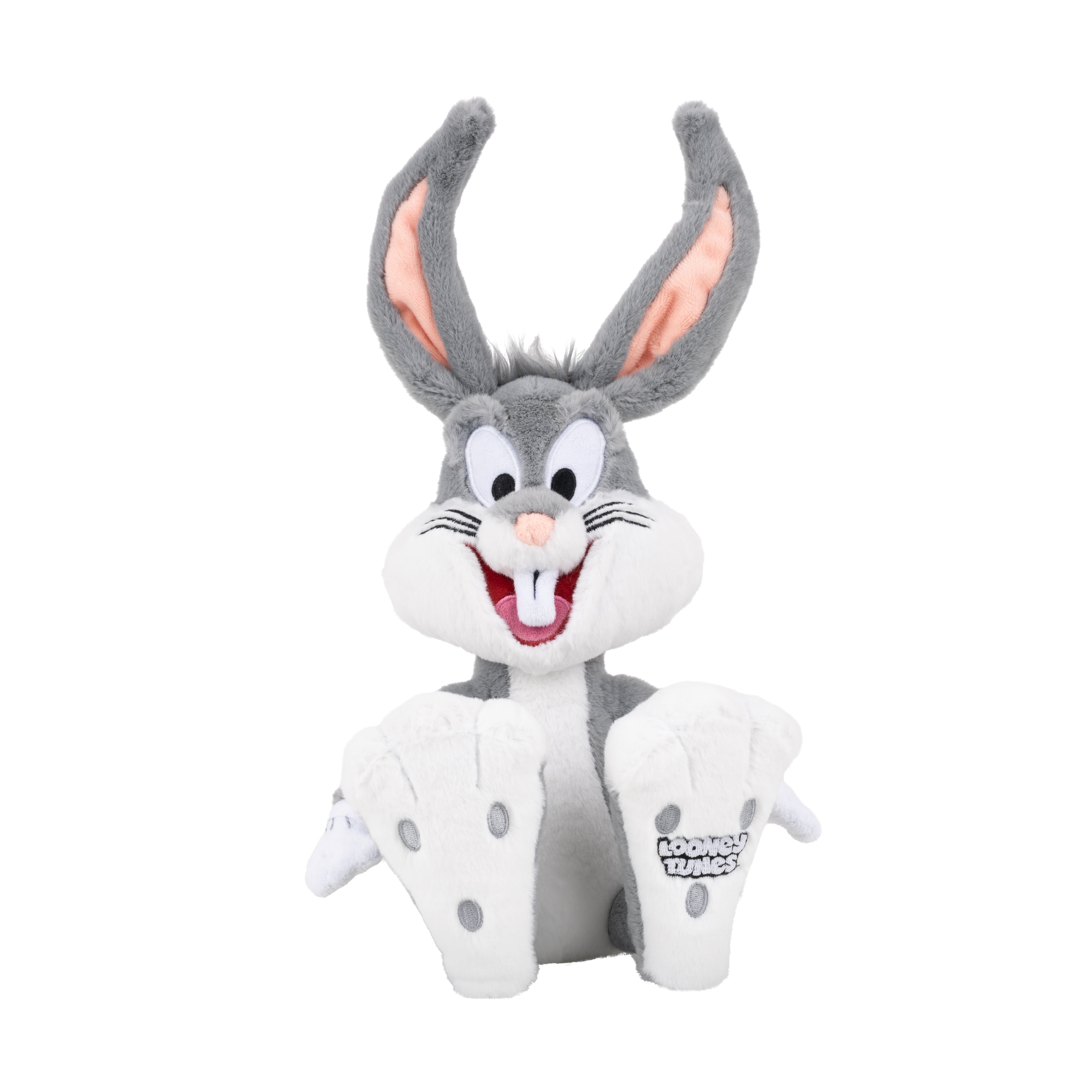 8IN-BUGS-BUNNY-PLUSH_4347b94b-
