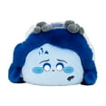 thumbnail interactive-video image 1 of ATAM - 8 inch Corpse Bride Emily Plush, 1 of 6
