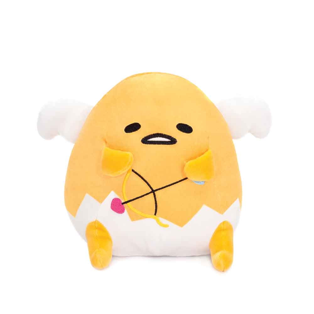 8IN CUPID GUDETAMA - Walmart.com