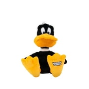 Daffy Duck Baby