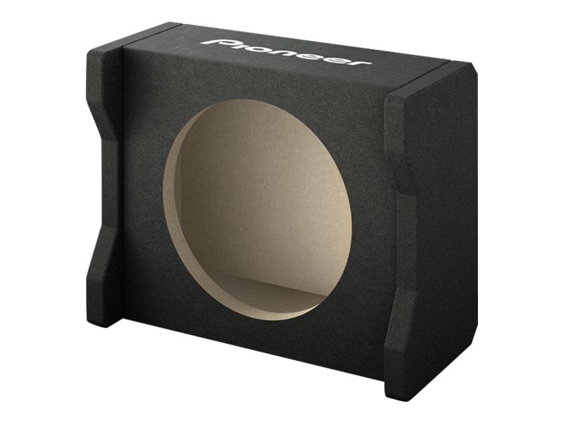 UD-SW200D Speaker Enclosure