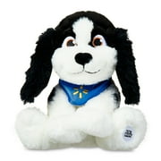 Spark Create Imagine Lil Roy Plush Toy