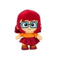 thumbnail image 1 of Warner Bros. Scooby-Doo 8 inch Velma Plush - Super-soft and Huggable Plush Toy, 1 of 5