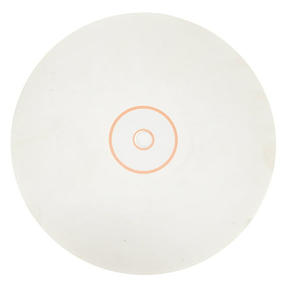 8Inch 200Mm Diamond Coated Lapping Disc Flat Lap Wheel Abrasive Grinding Disc 3000#