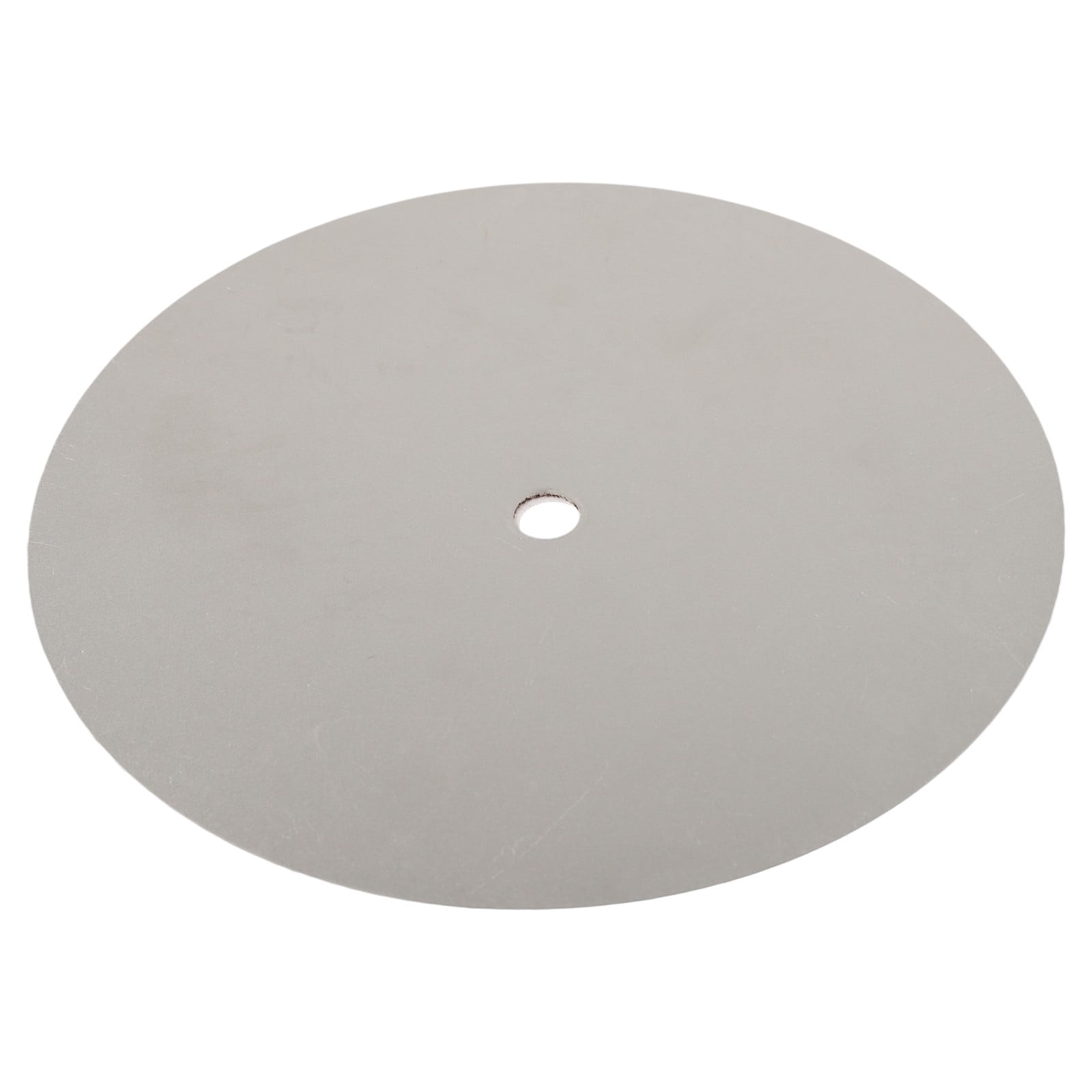 Small Lapping Disc 8Inch 200Mm Diamond Coated Lapping Disc Flat Lap Wheel Abrasive ...