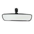 thumbnail image 1 of 8Inch Day/Night Rearview Mirror Car Interior Rear View Mirror Universal for Cars SUVs Trucks, 1 of 9