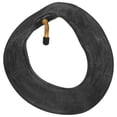 thumbnail image 1 of (8Inch x 2Inch) 200X50 (8Inch)Inner Tube Fit for Electric Gas Scooter & Electric Scooter Wheelchair Wheel ,Inner Tube, 1 of 8