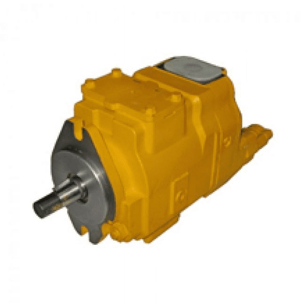 8J0498 - PUMP GROUP-PISTON 8j6155 8J6155 for Caterpillar 8J0498 - PUMP GROUP-PISTON 8j6155 8J6155 for Caterpillar
