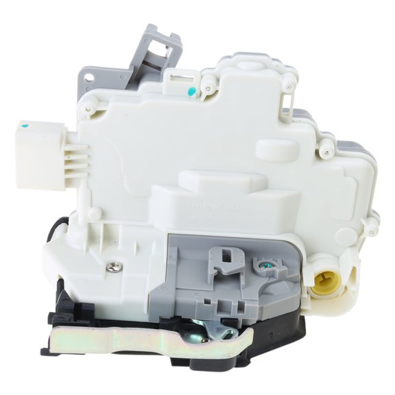 8J1837015D Automotive Central Locking Door Lock Assembly Enhanced Vehicle Safety and Convenience For 8J1837015F