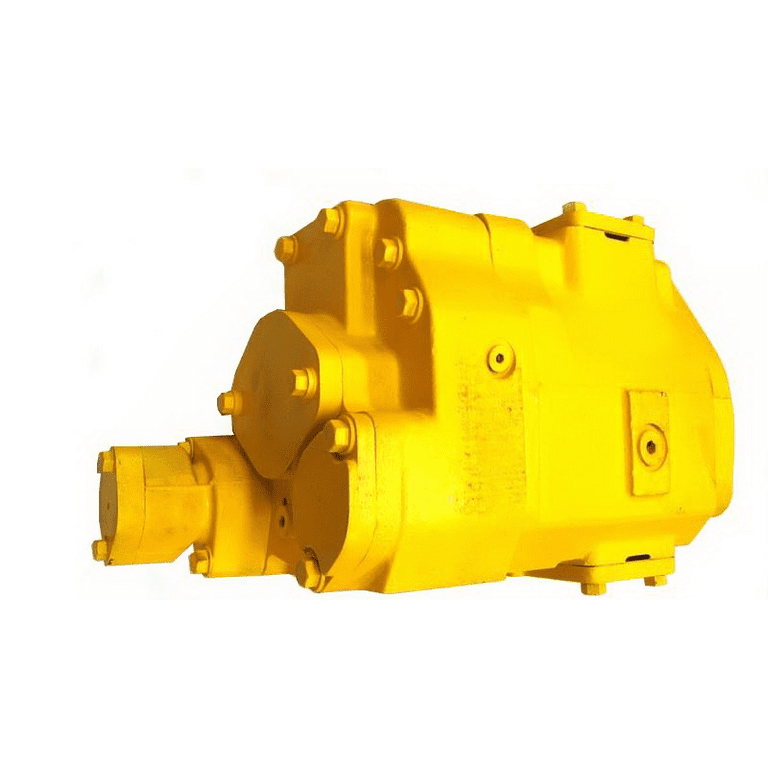 8J6730 - PUMP GROUP-PISTON fit CATERPILLAR (CAT) - Walmart.com