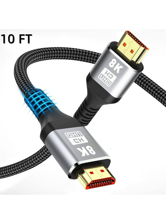 TV Cable Cords in TV Accessories - Walmart.com