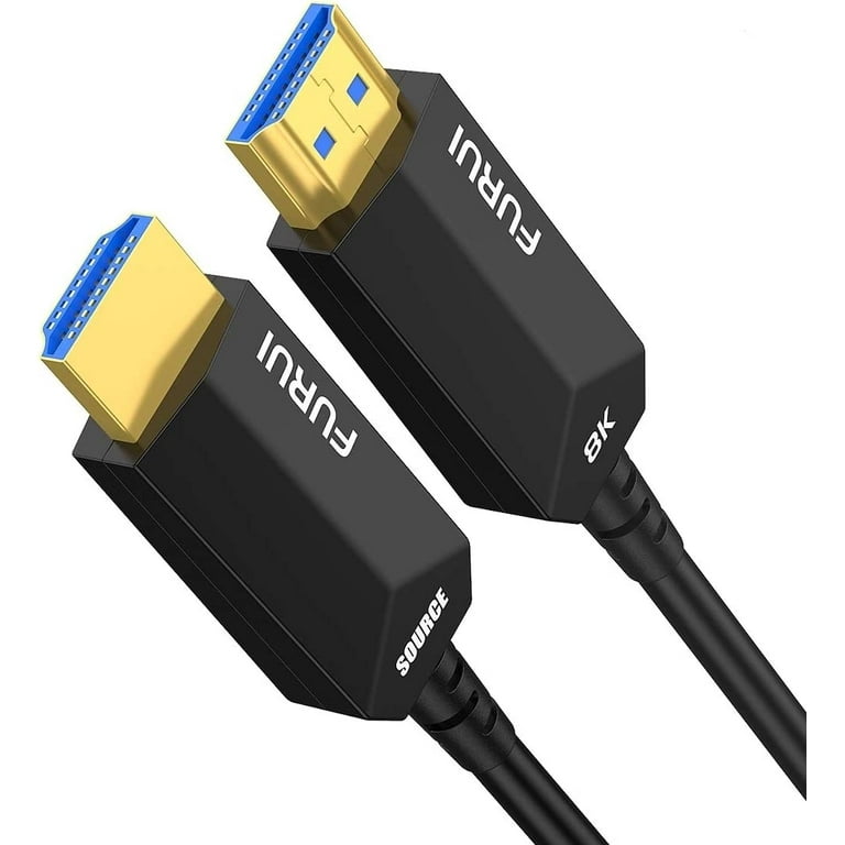 Discovering the Ideal Choice - What is the Best Fiber Optic USB for Your Needs?