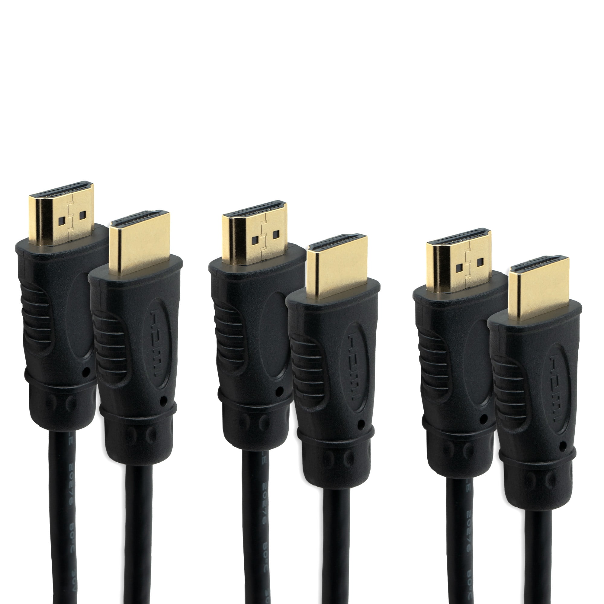 Apple Tv 4k Hdmi Cables