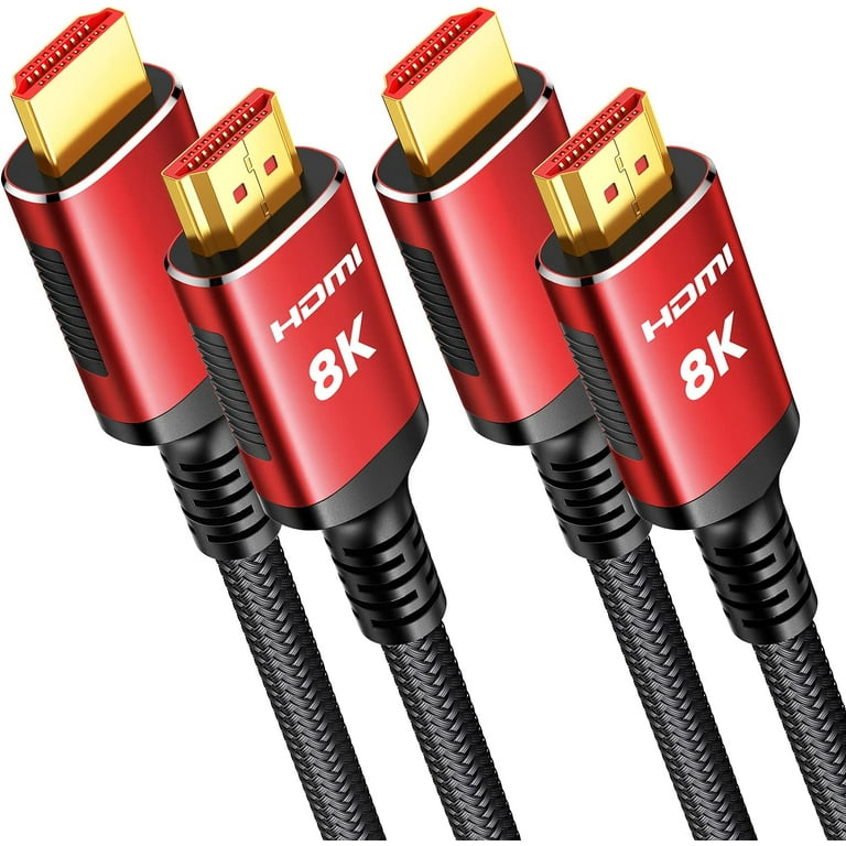 Tv 4k 120hz hdr10 hdmi 2.1 hotsell