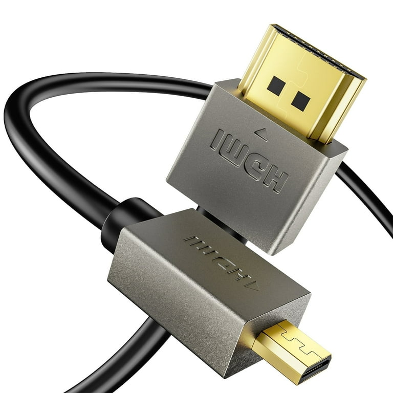 Hdmi Cable Dslr Camera For Video Streaming Wireless HDMI Extender