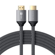 8K Ultra High Speed HDMI® Cable