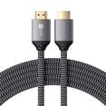 thumbnail image 1 of 8K Ultra High Speed HDMI® Cable, 1 of 4